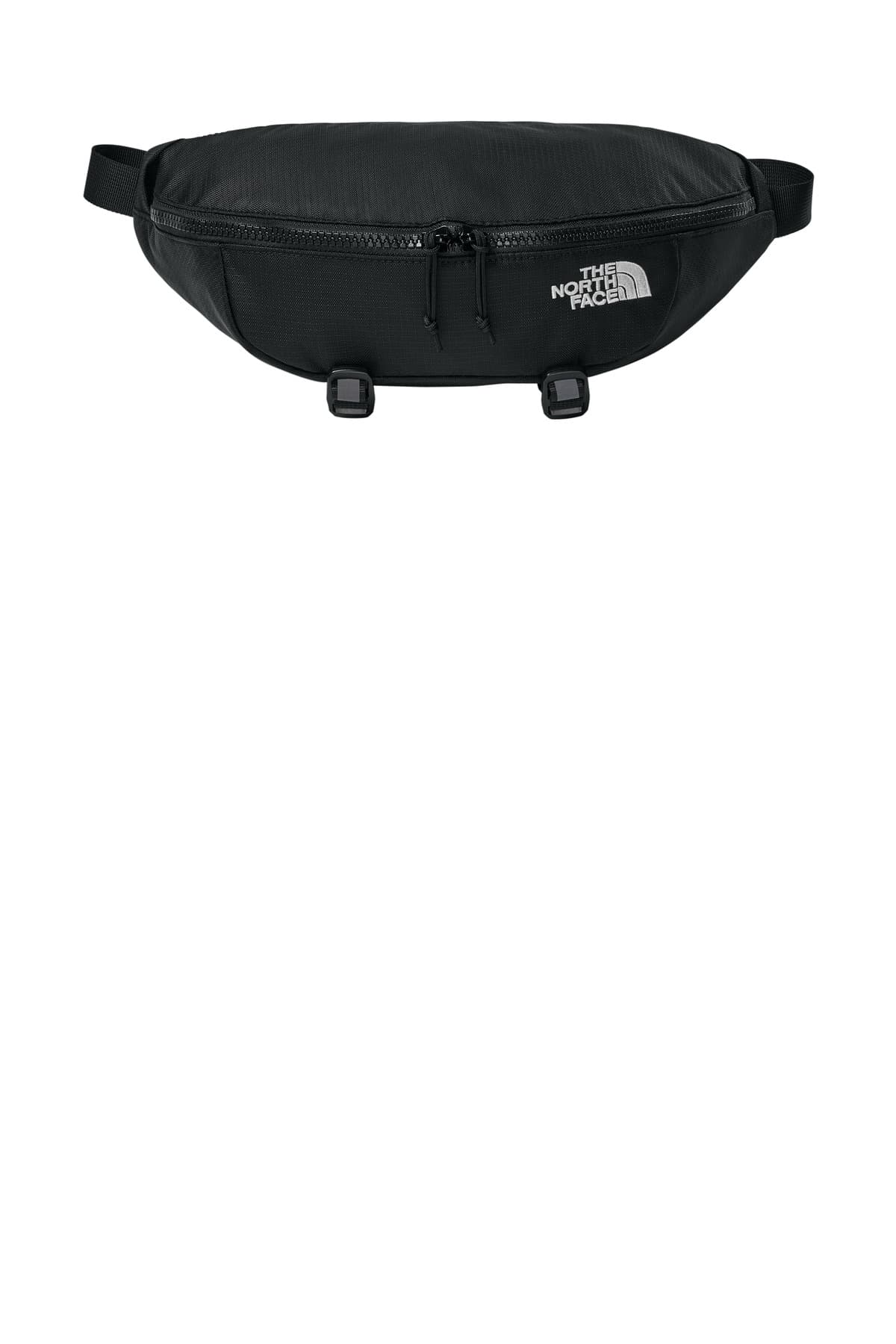 The North Face® 3L Travel Hip Pack