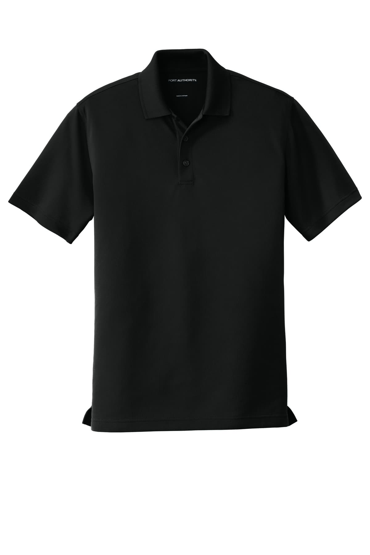 Port Authority® Tall Dry Zone® UV Micro-Mesh Polo