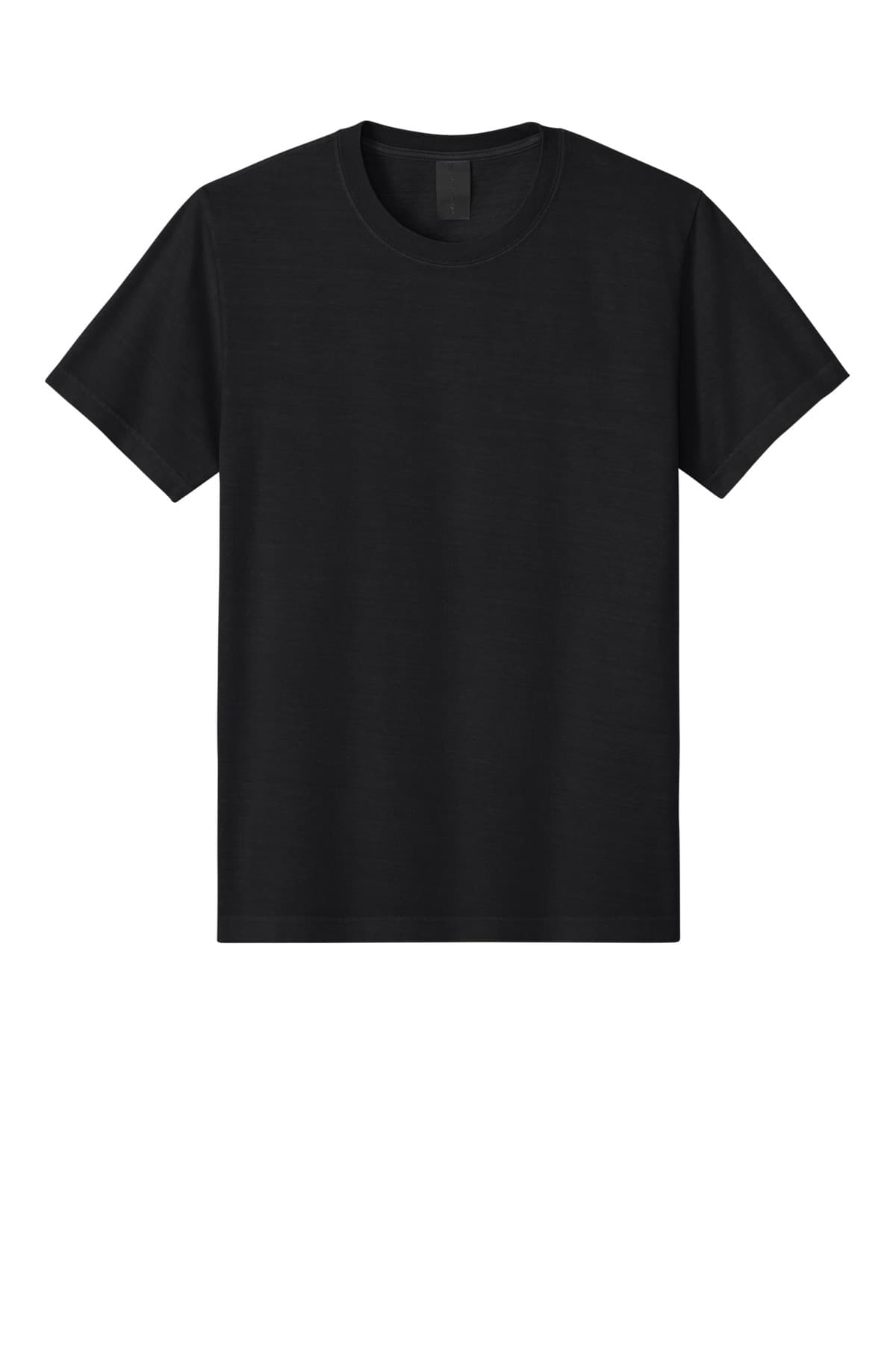 BELLA+CANVAS® Unisex Heavyweight Garment-Dyed Tee