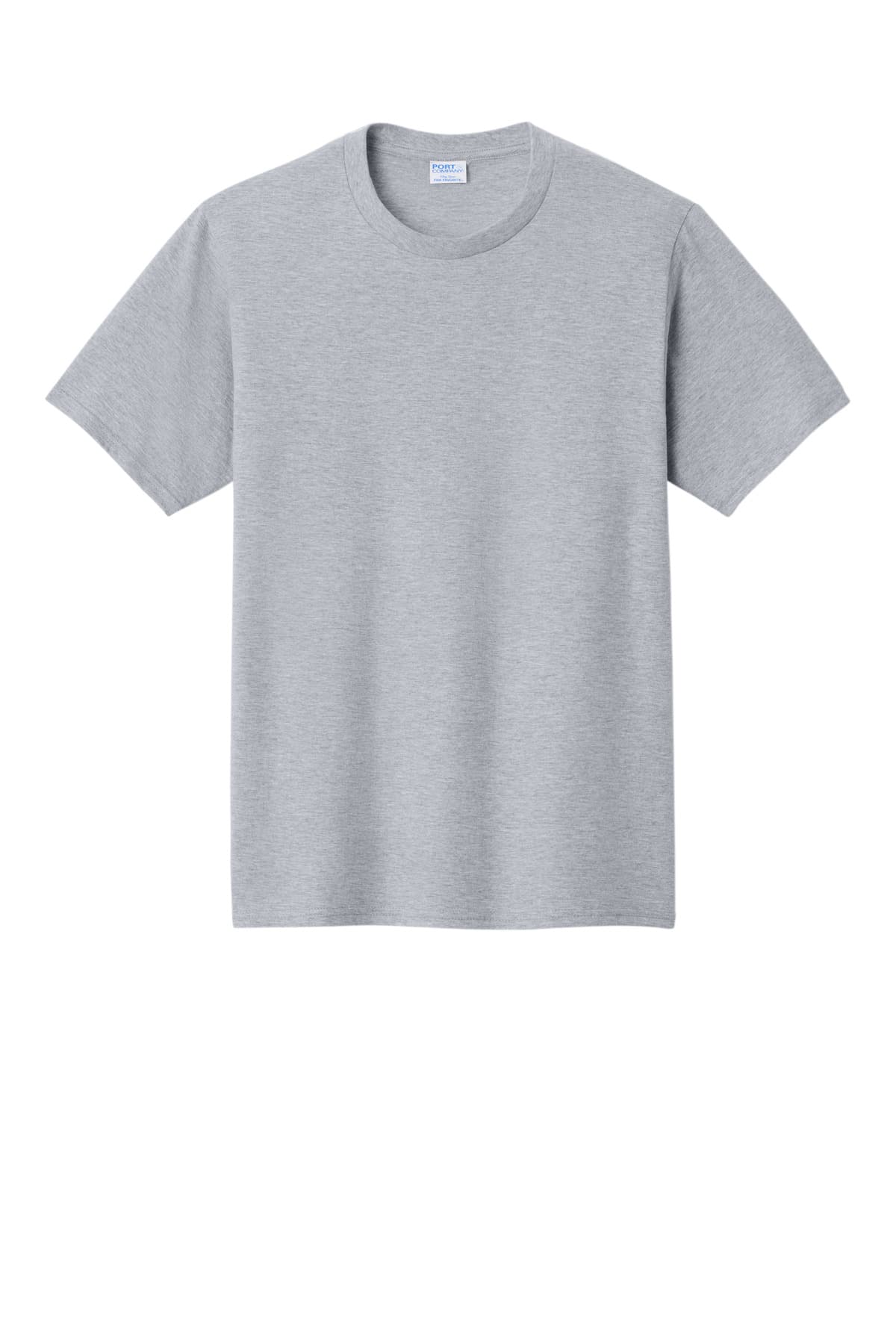 Port & Co® Fan Favorite Tee