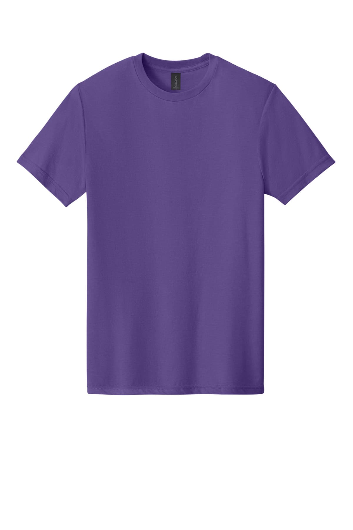 Gildan® Softstyle® CVC Tee