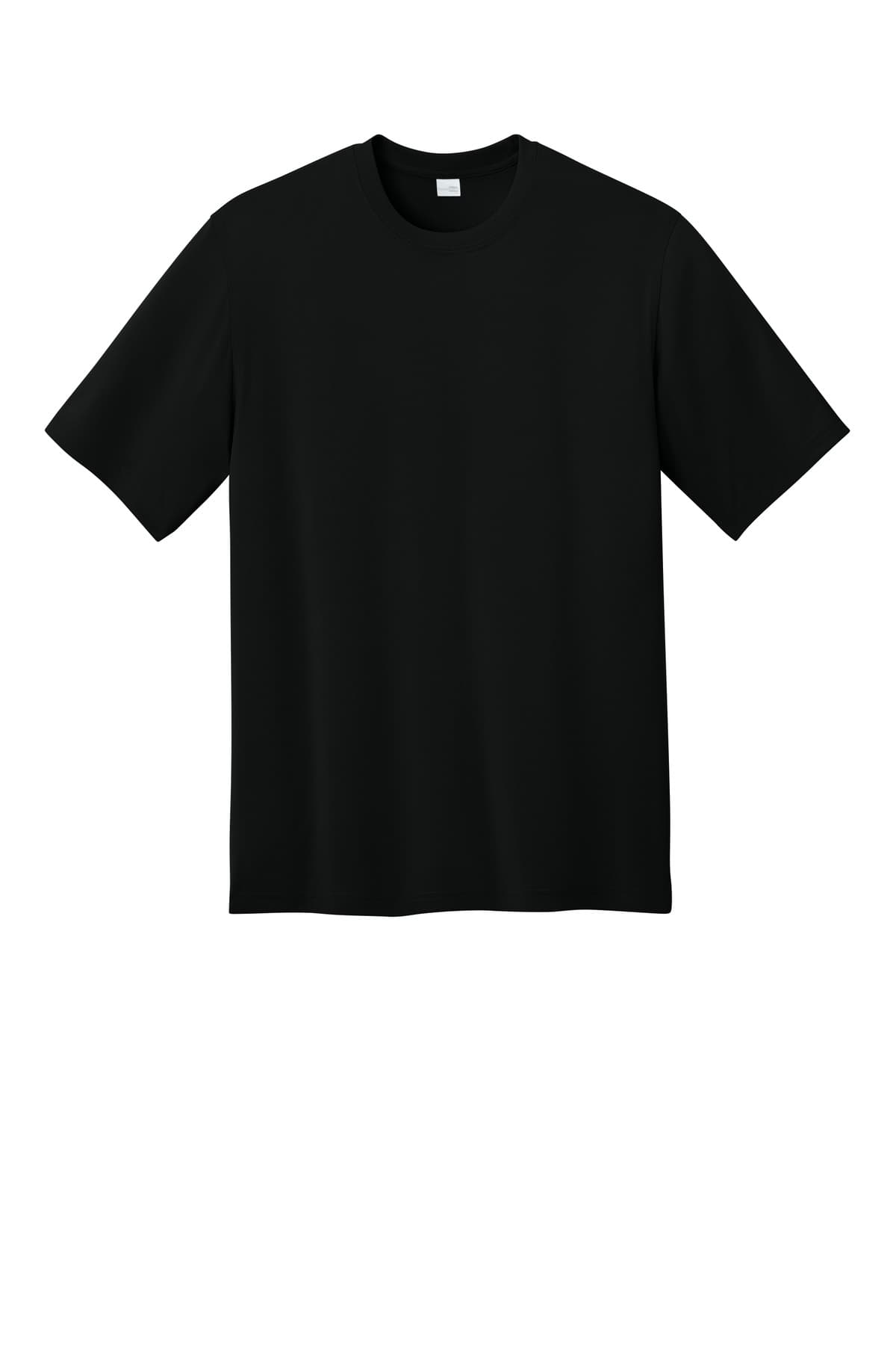 CornerStone® Workwear Pro Short Sleeve Tee