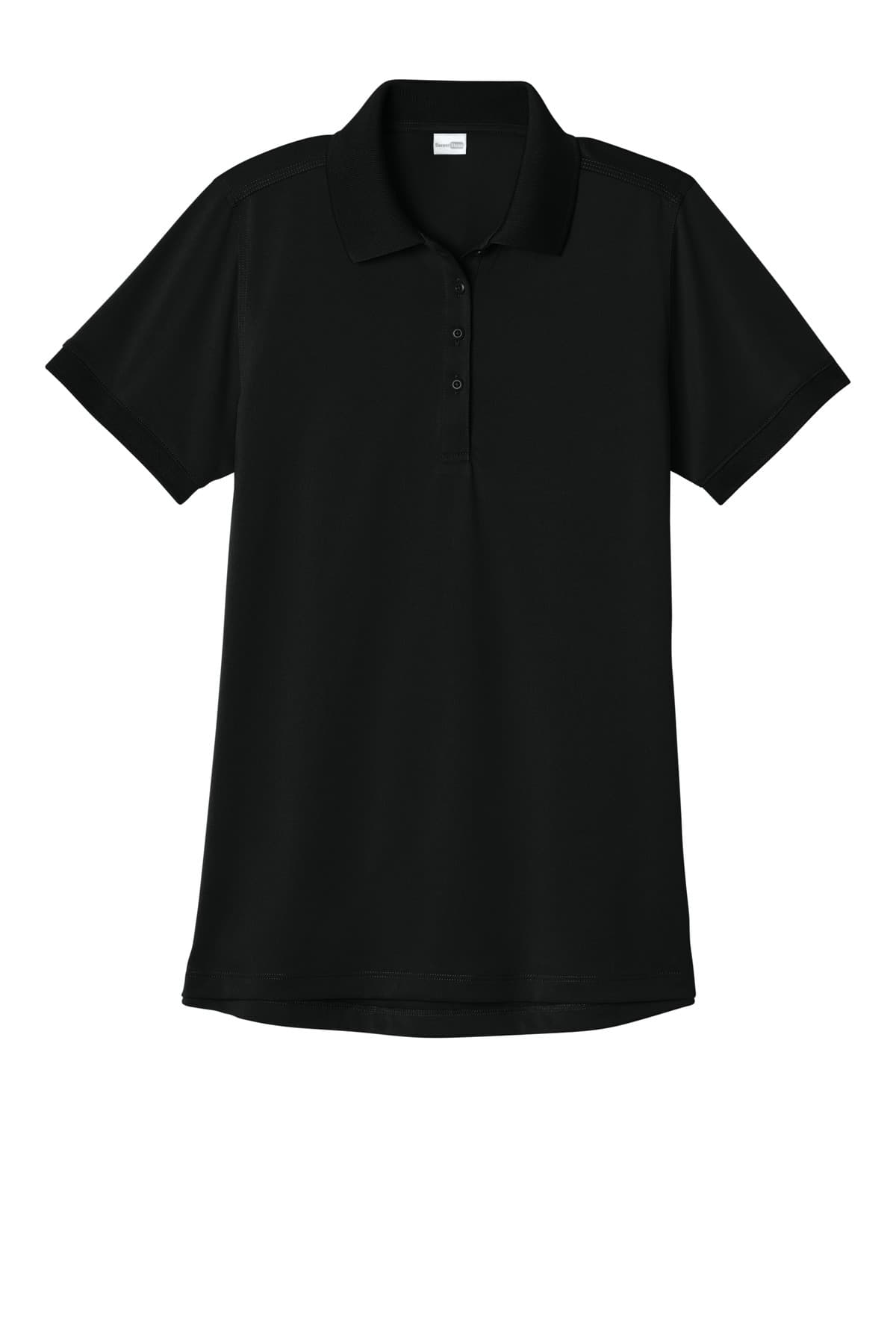 CornerStone® Women's Workwear Pro Polo
