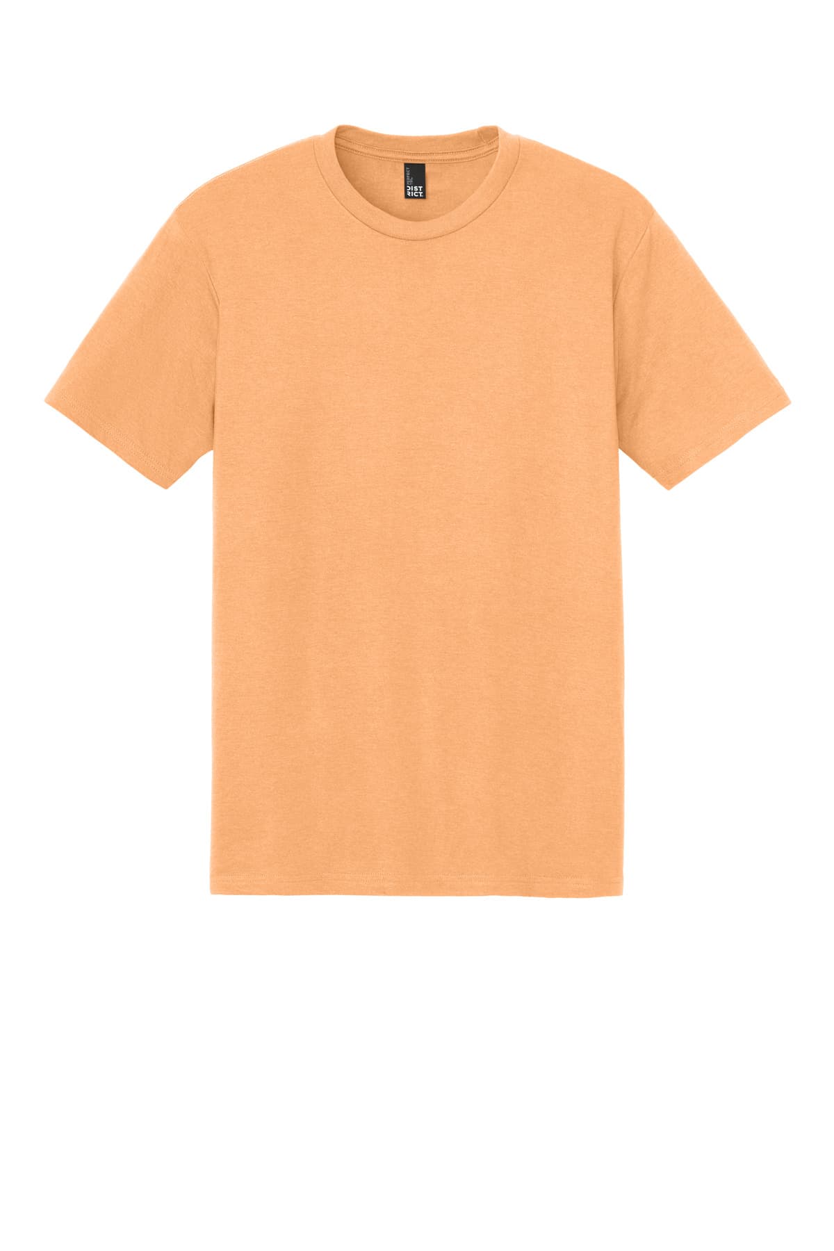 District ® Perfect Tri®Tee