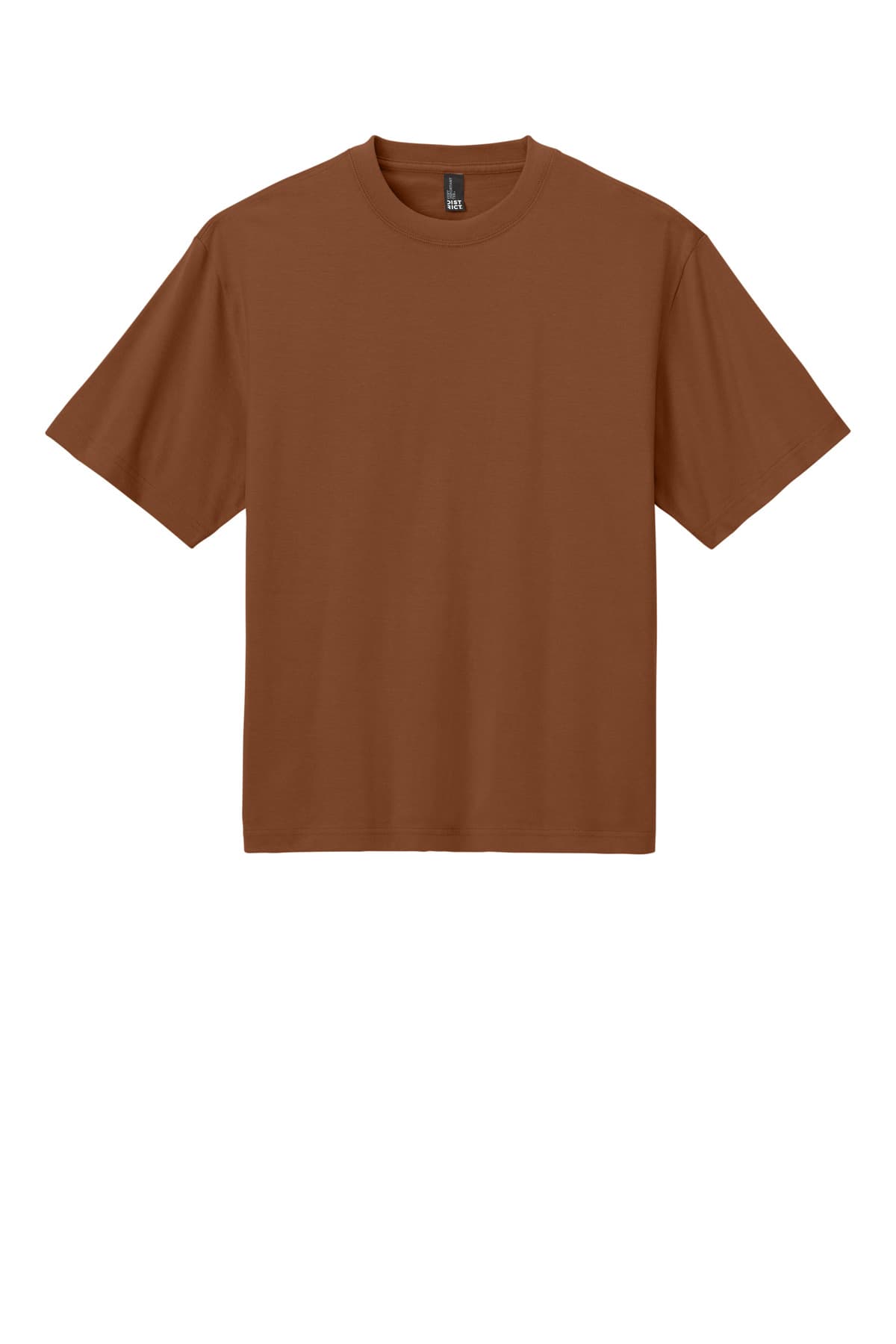 District® Heavyweight Very Important Tee®