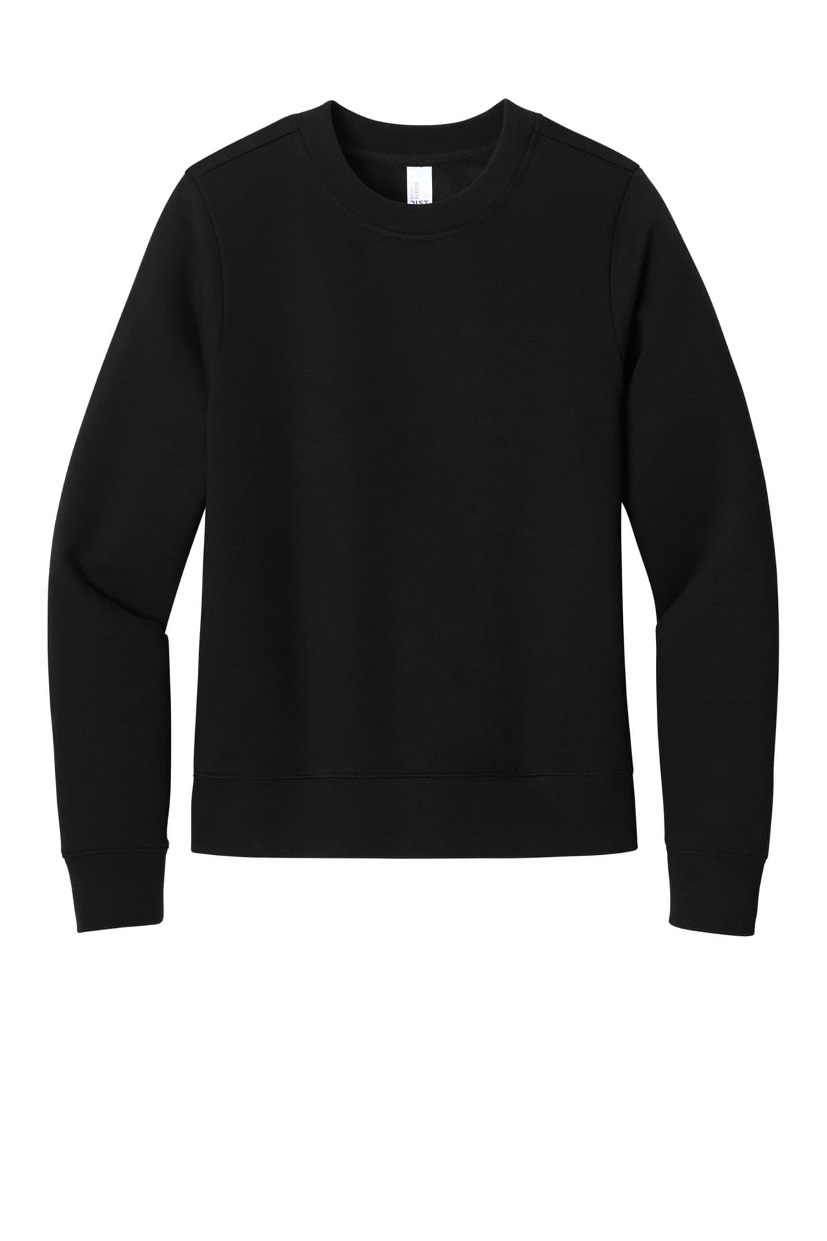 District® Women's V.I.T.® Fleece Crew
