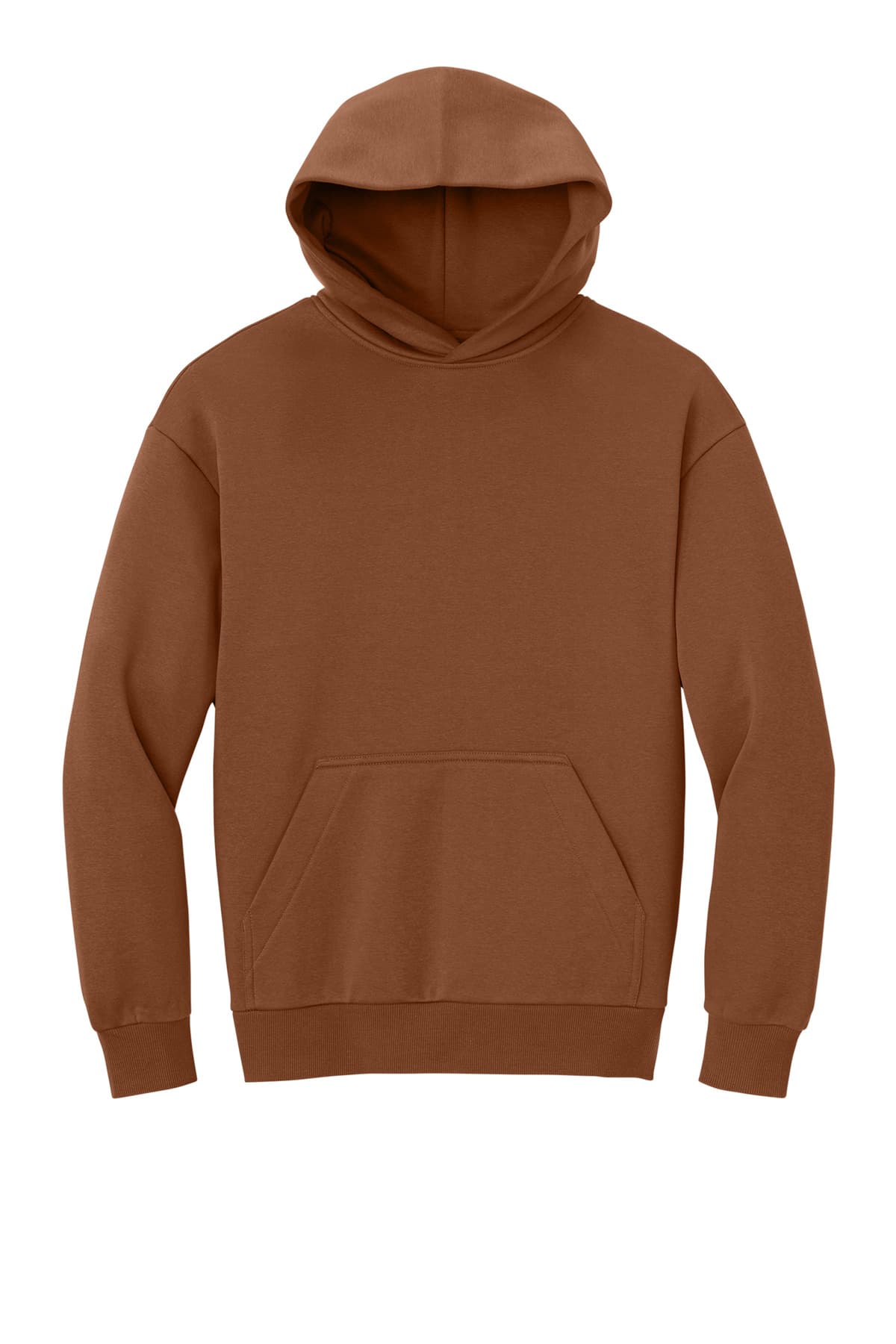 District® V.I.T.® Heavyweight Fleece Hoodie