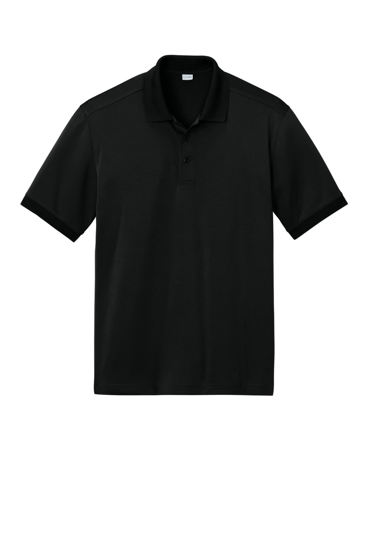 CornerStone® Workwear Pro Polo