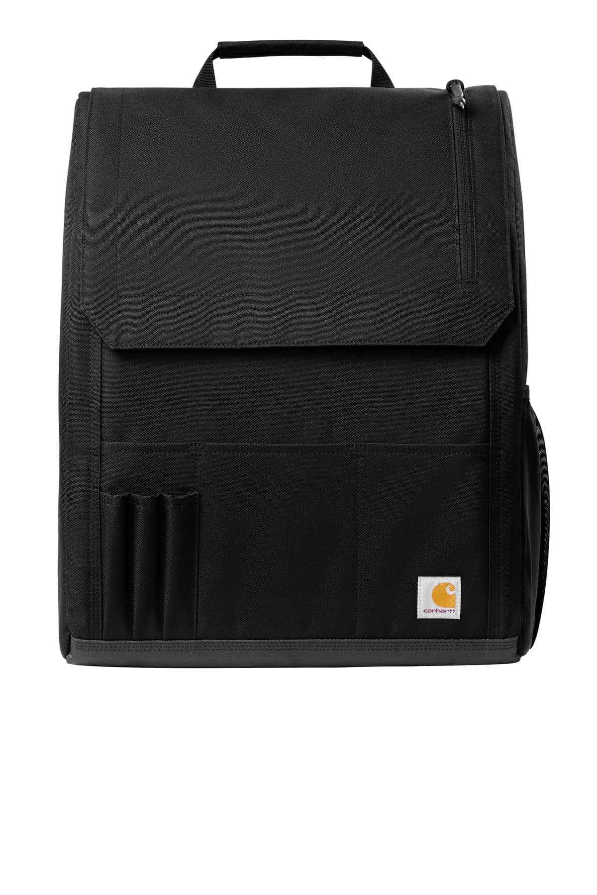 Carhartt® Universal Seat Organizer