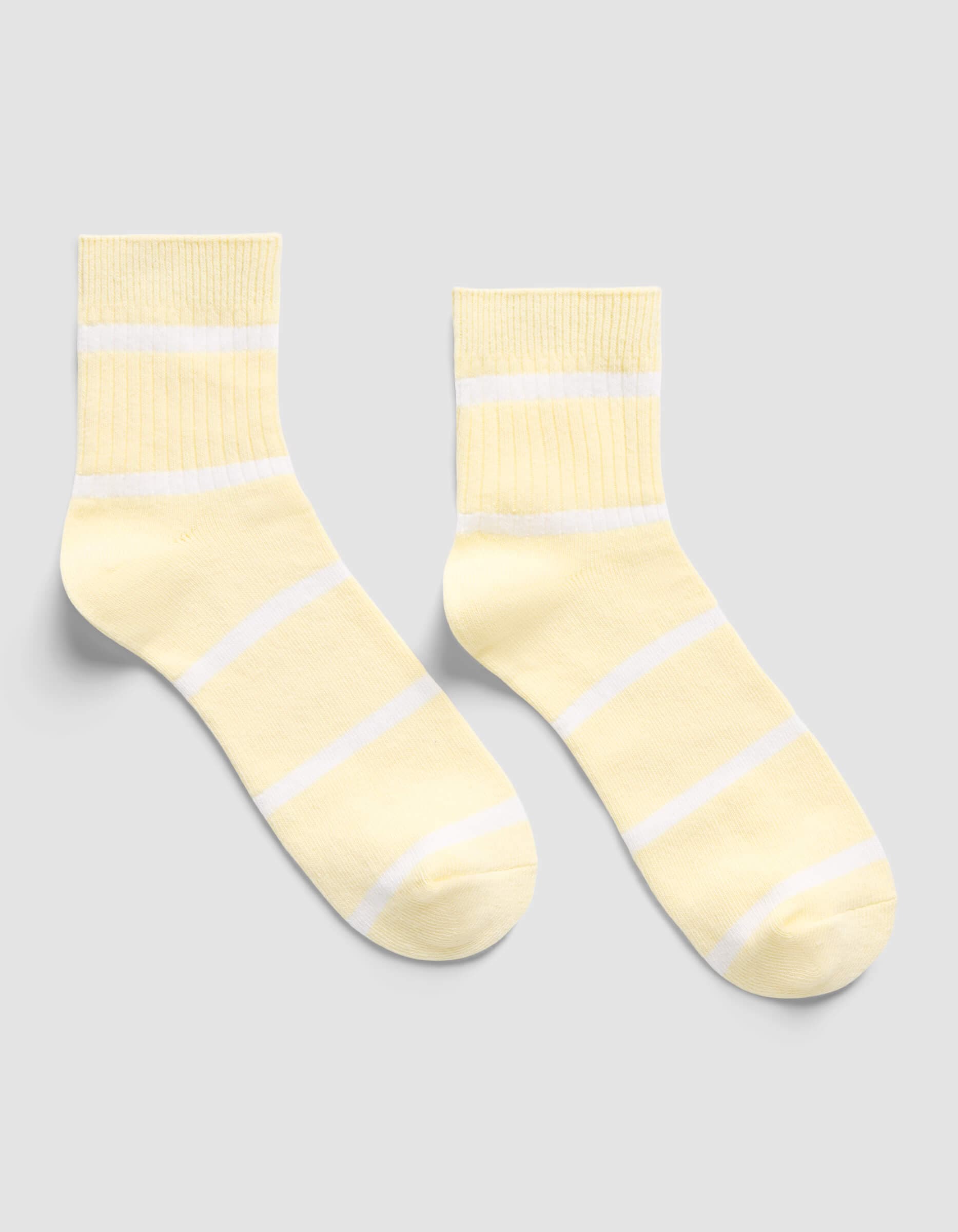 Cozy Earth Sadie Sock