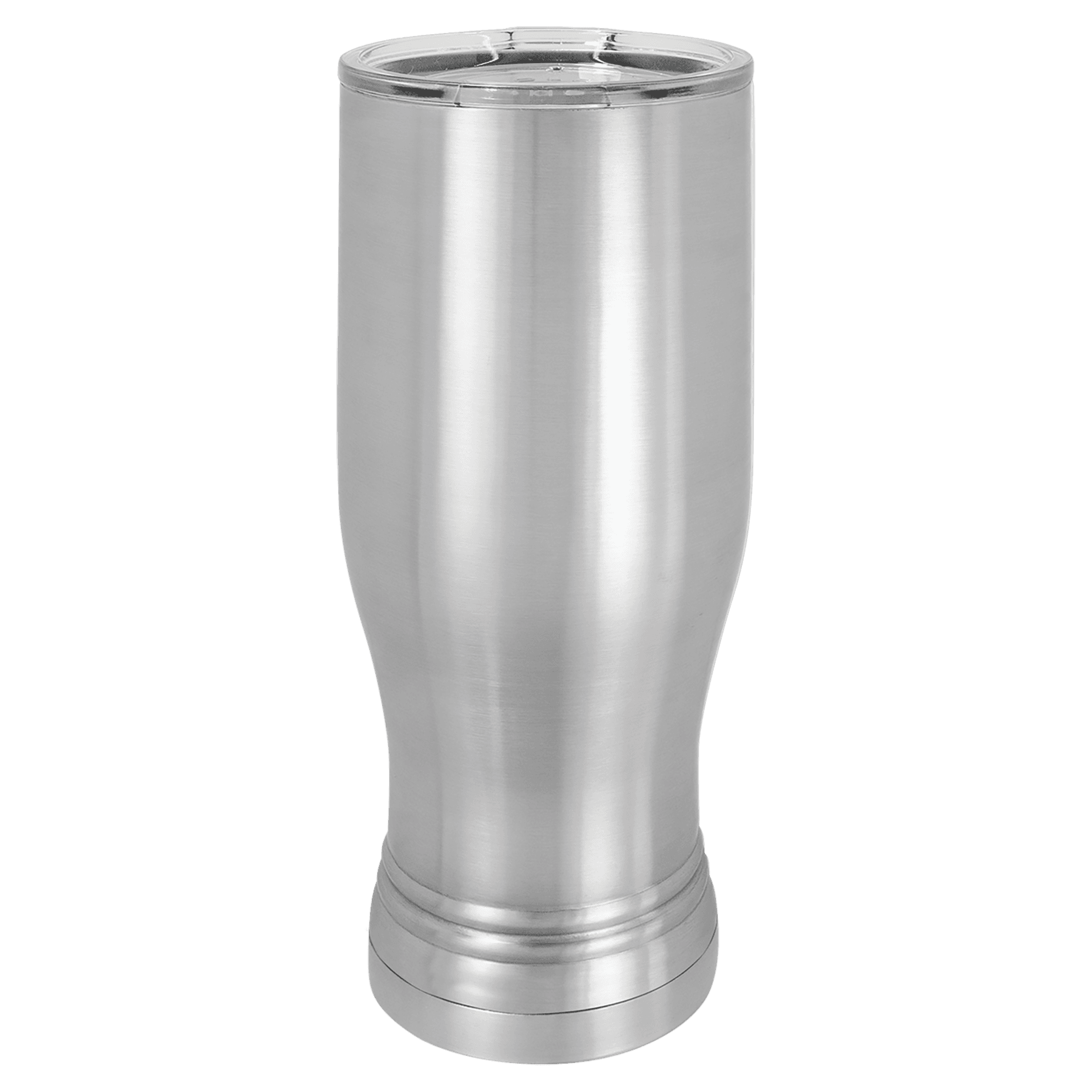 Polar Camel 20 oz. Pilsner Tumbler with Standard Lid