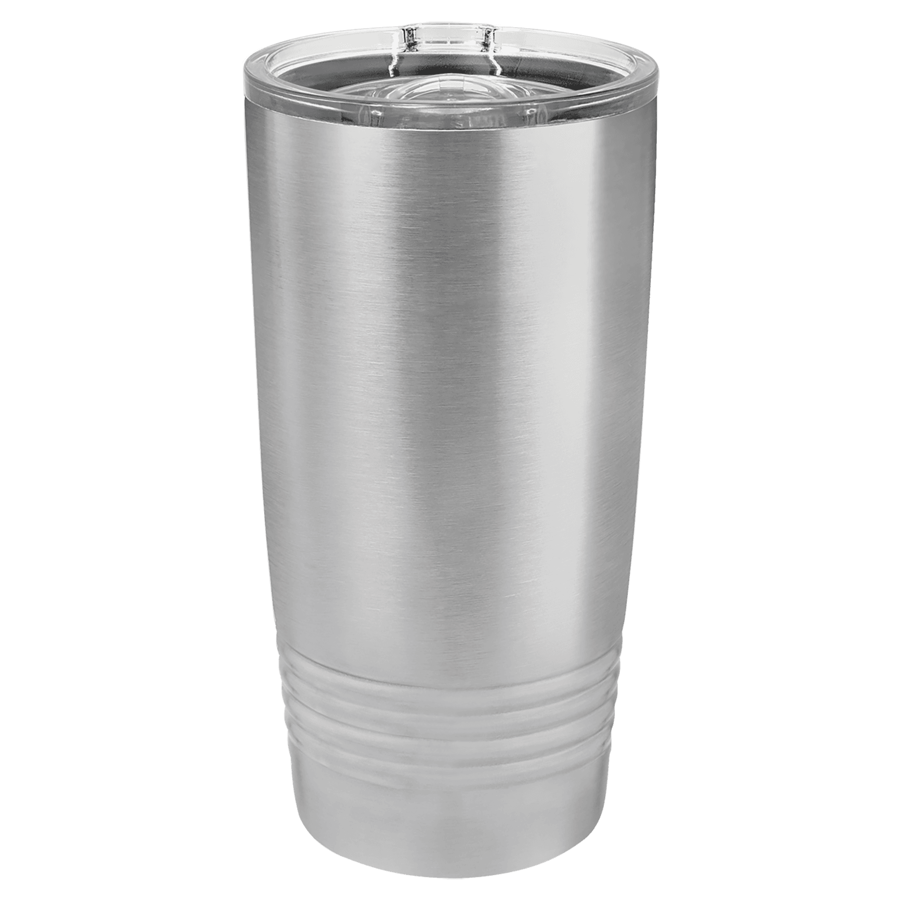 Polar Camel 20 oz. Ringneck Tumbler with Slider Lid