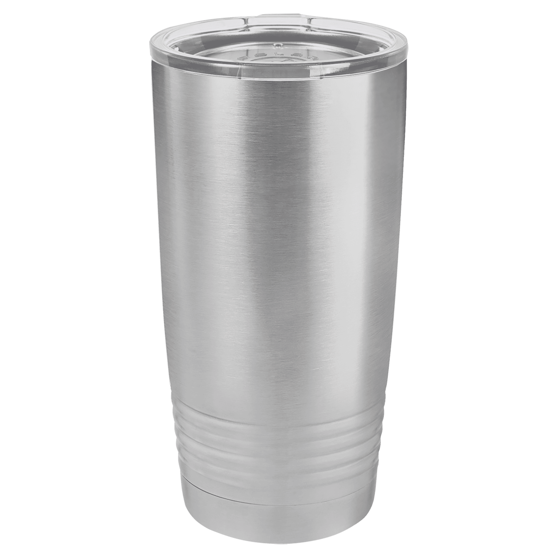 Polar Camel 20 oz. Ringneck Tumbler with Standard Lid
