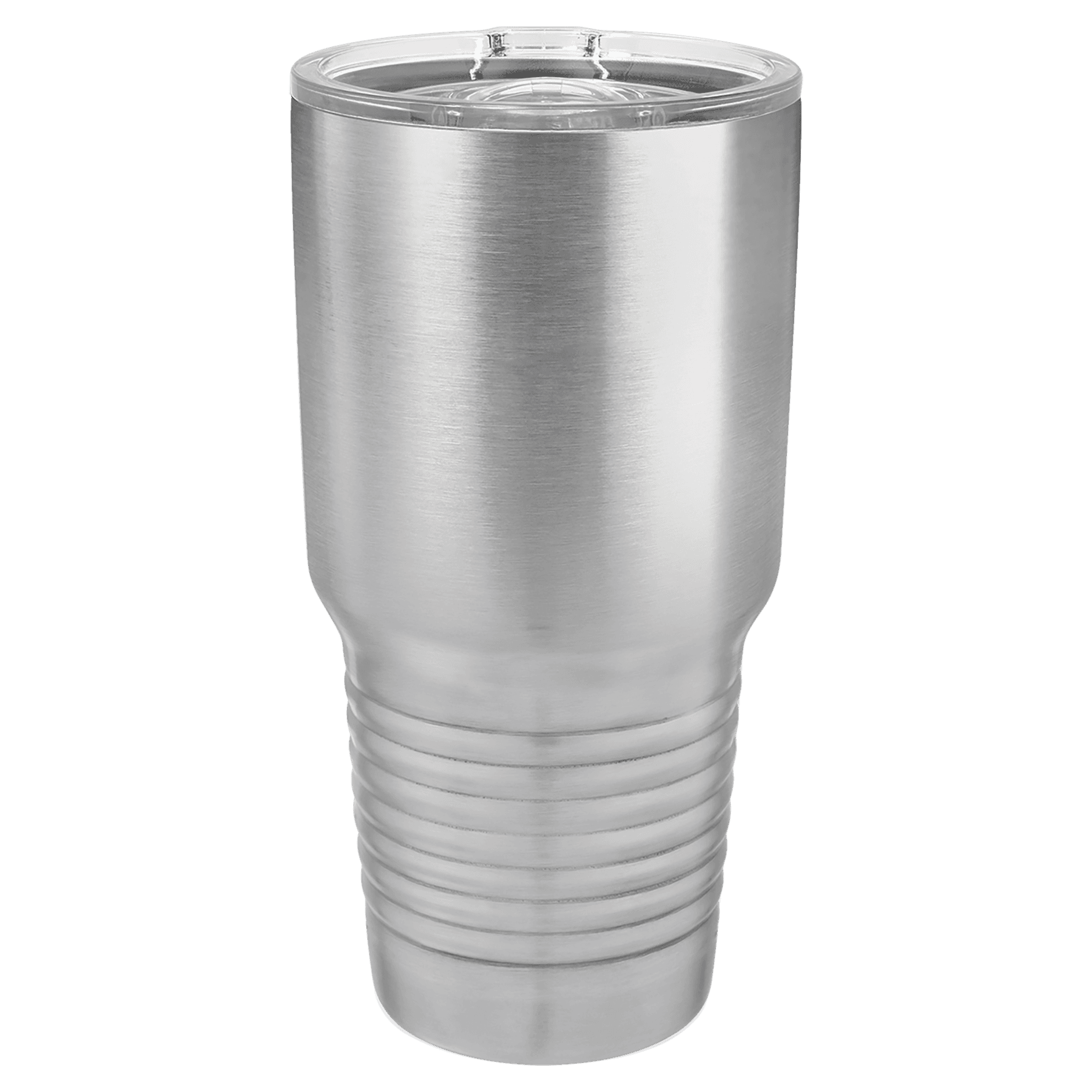 Polar Camel 30 oz. Ringneck Tumbler with Silder Lid