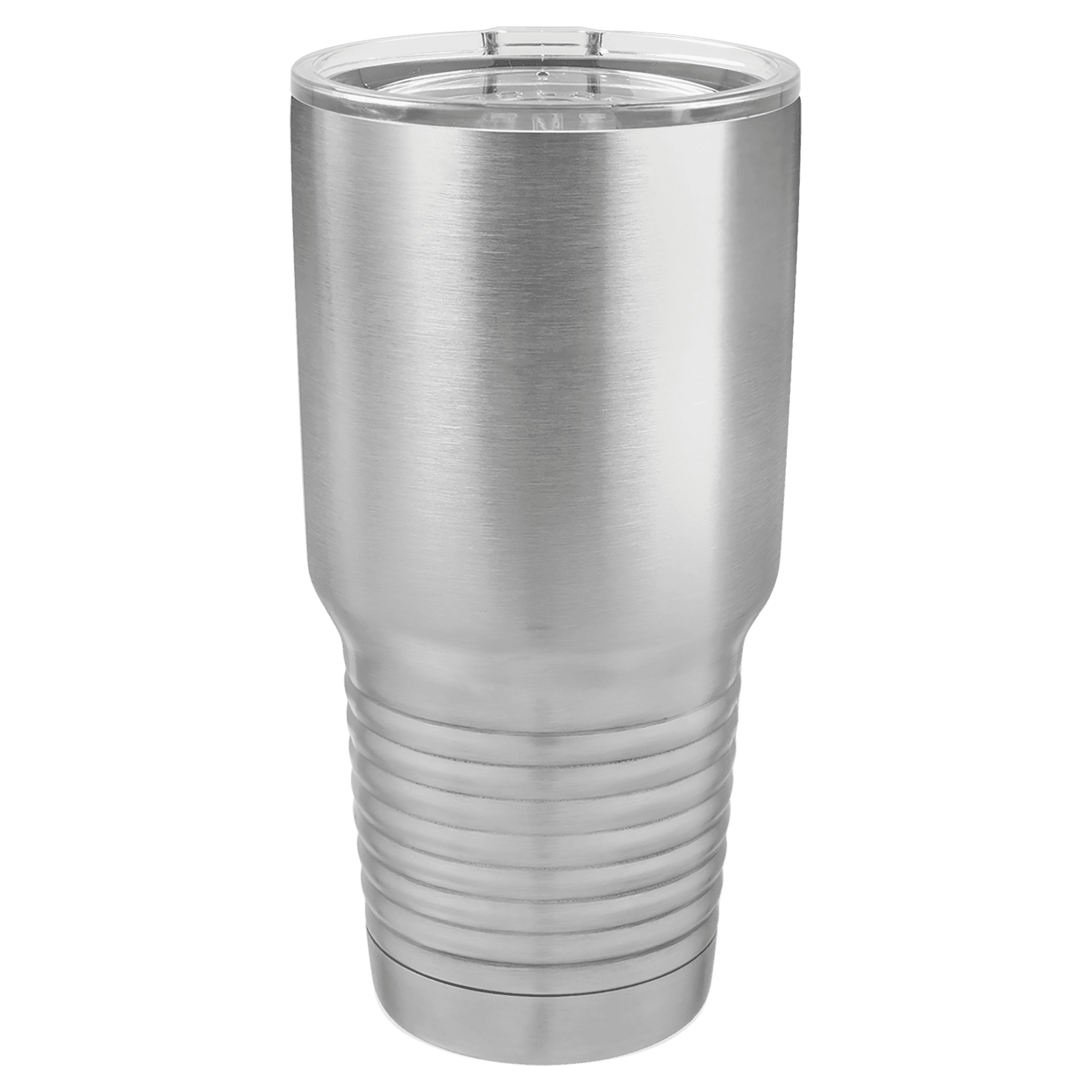 Polar Camel 30 oz. Ringneck Tumbler with Standard Lid