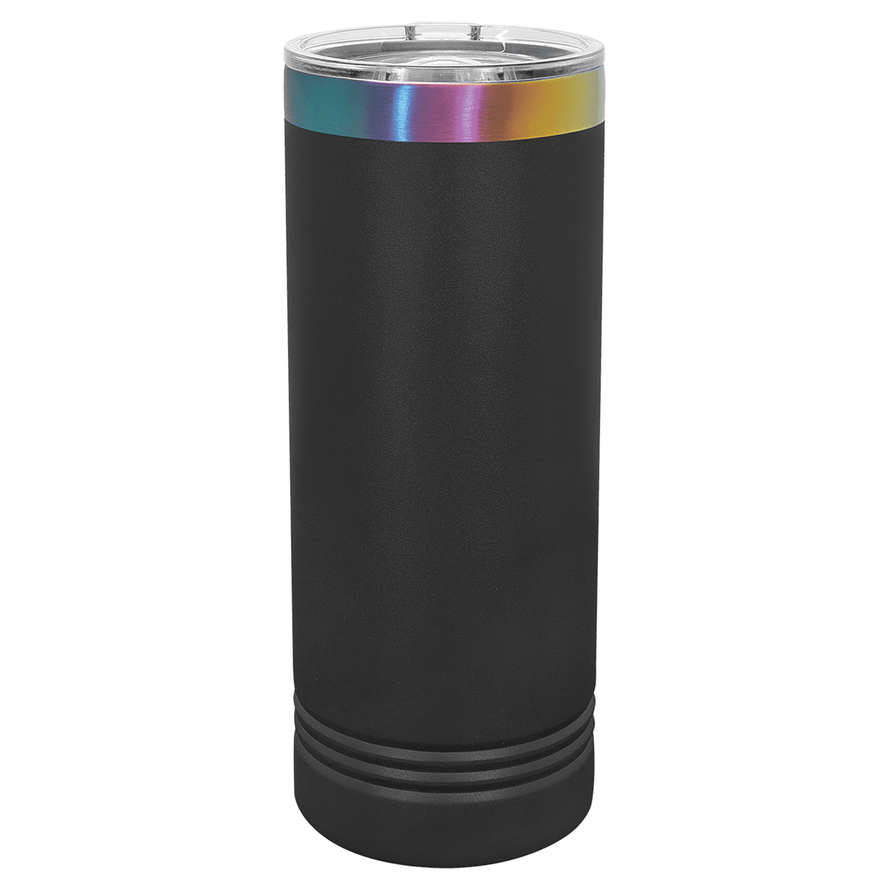 Polar Camel 22 oz. /Prism Skinny Tumbler