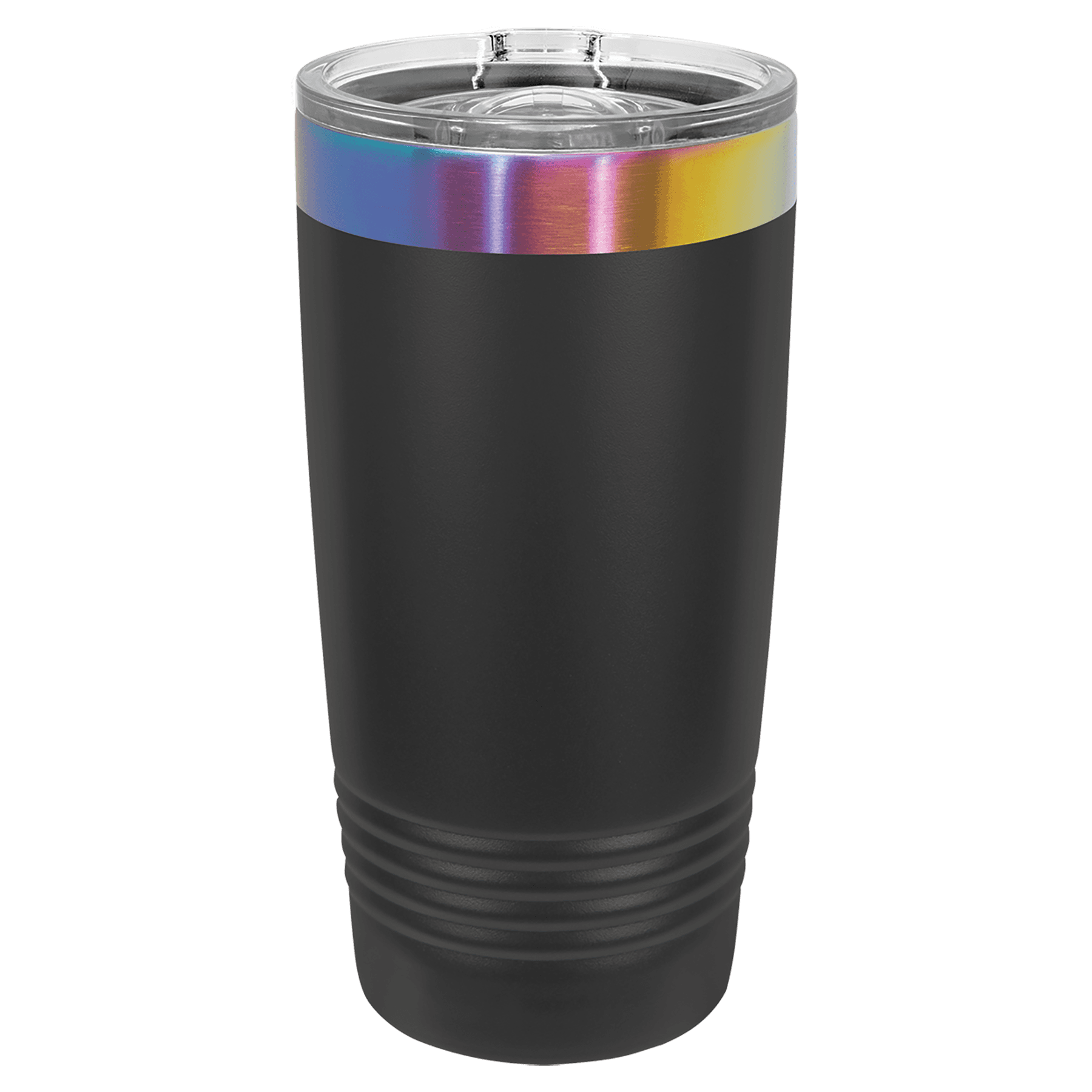 Polar Camel 20 oz. /Prism Ringneck Tumbler
