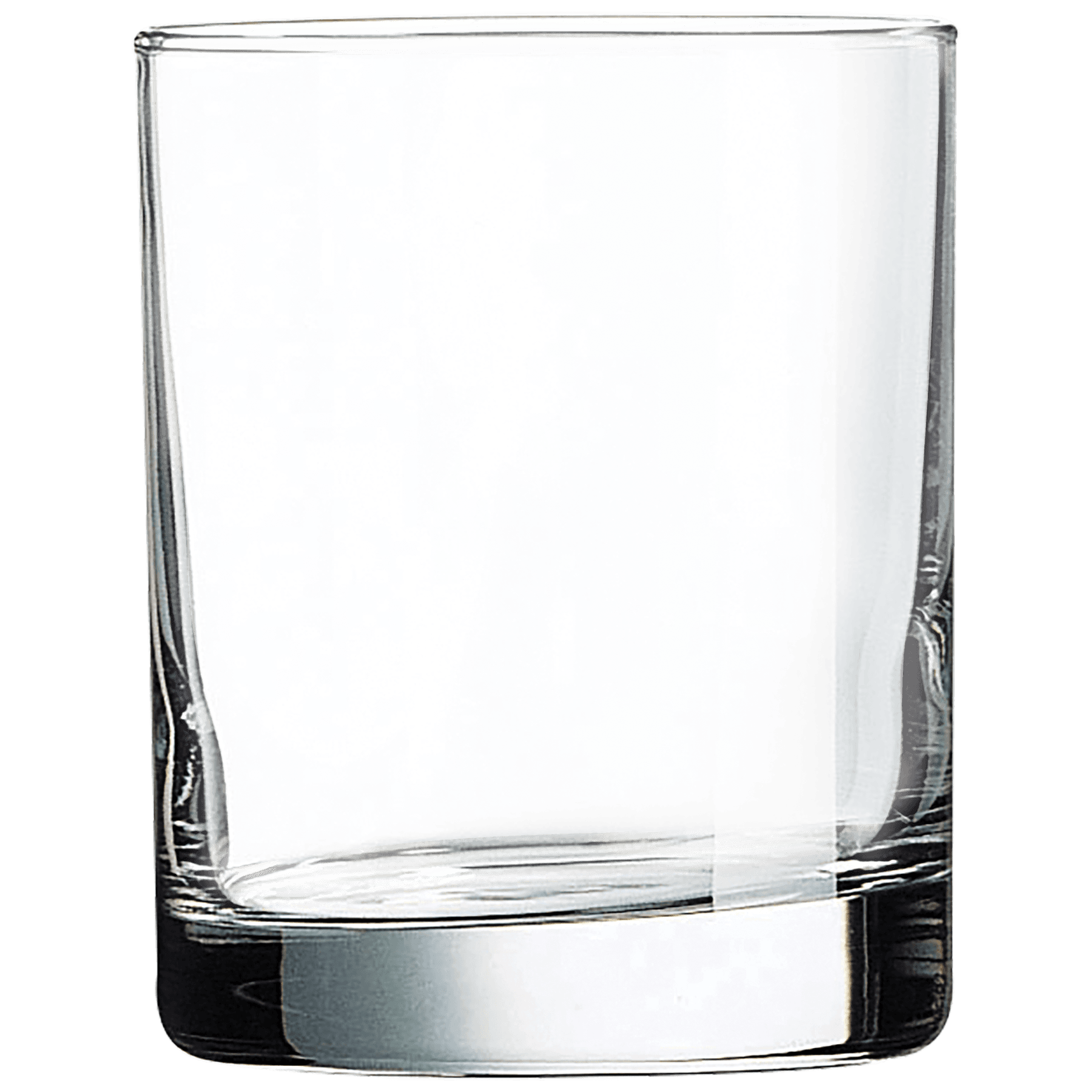 Polar Camel 10 1/2 oz. On The Rocks Glass