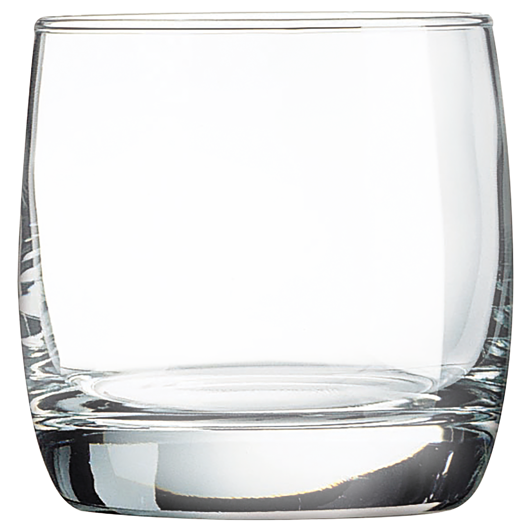 Polar Camel 10 oz. On The Rocks Glass