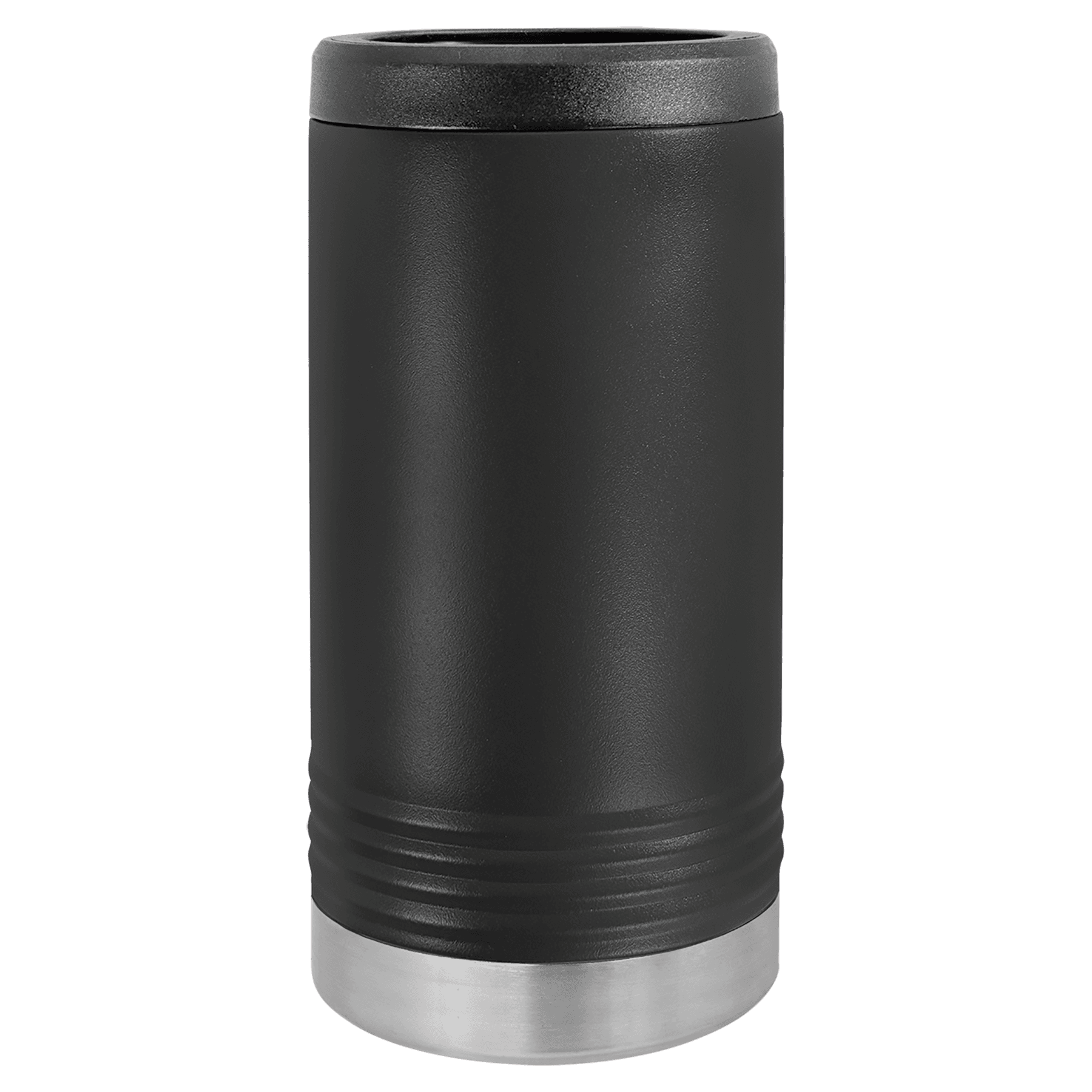 Polar Camel Slim Beverage Holder
