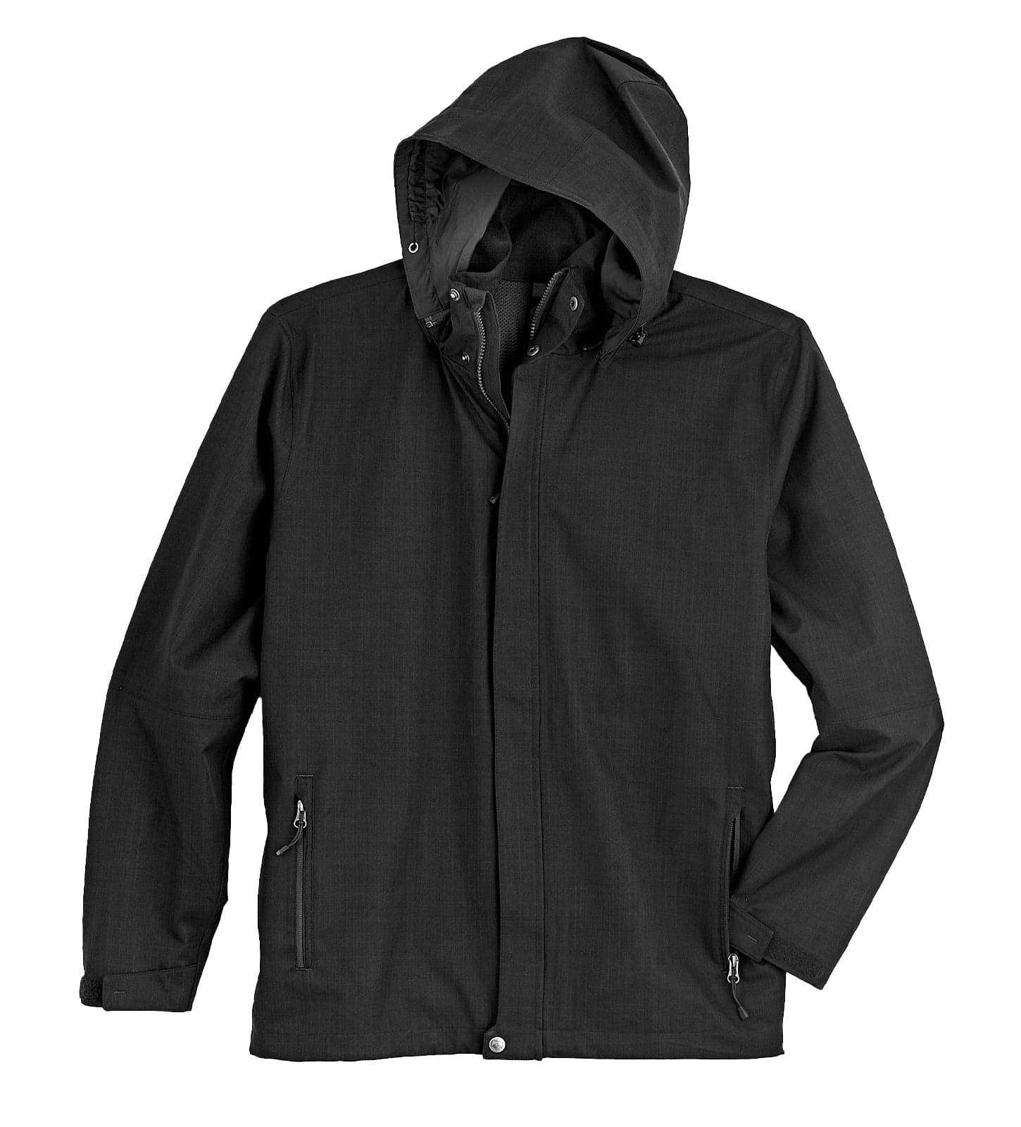 Storm Creek Men's Commuter All-Season Jacket