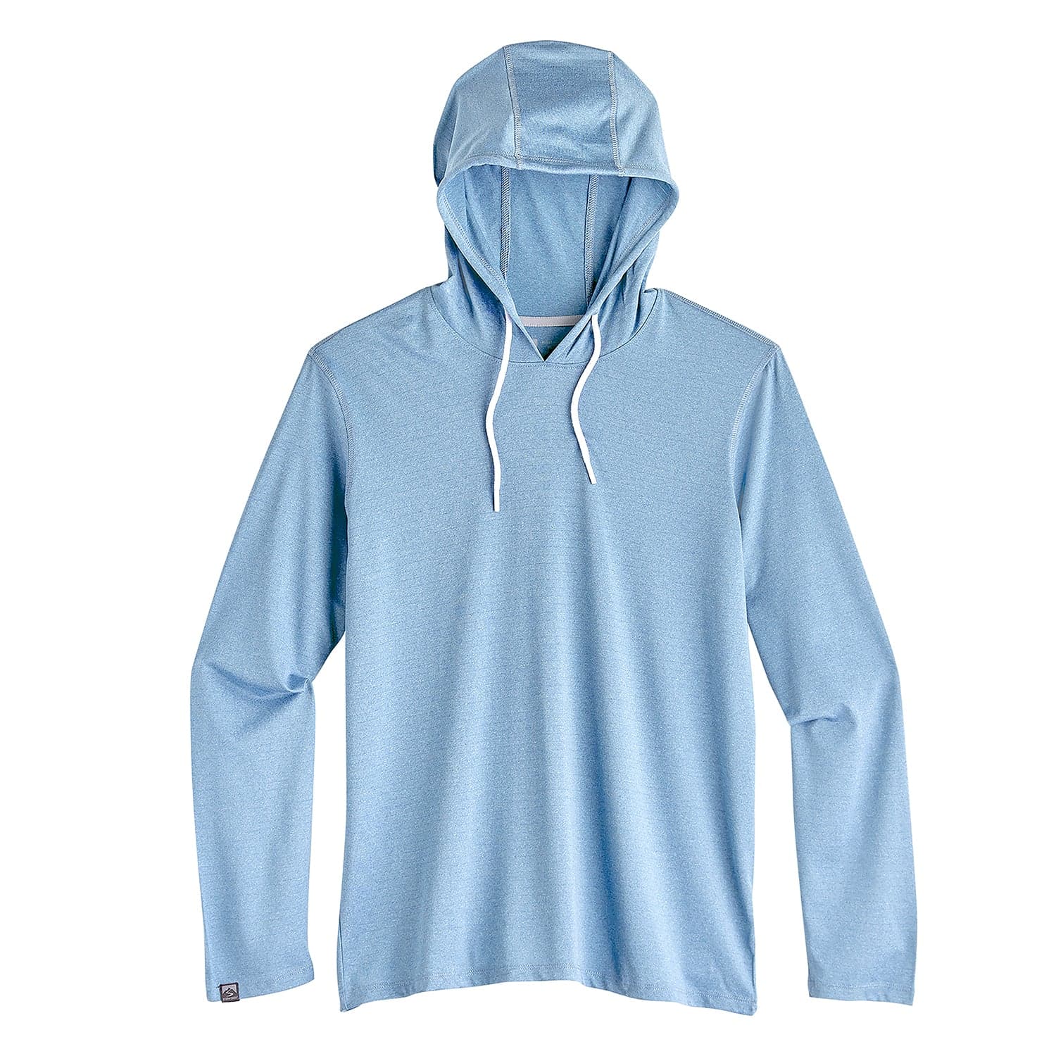 Storm Creek Men's Sightseer Performance Hoodie