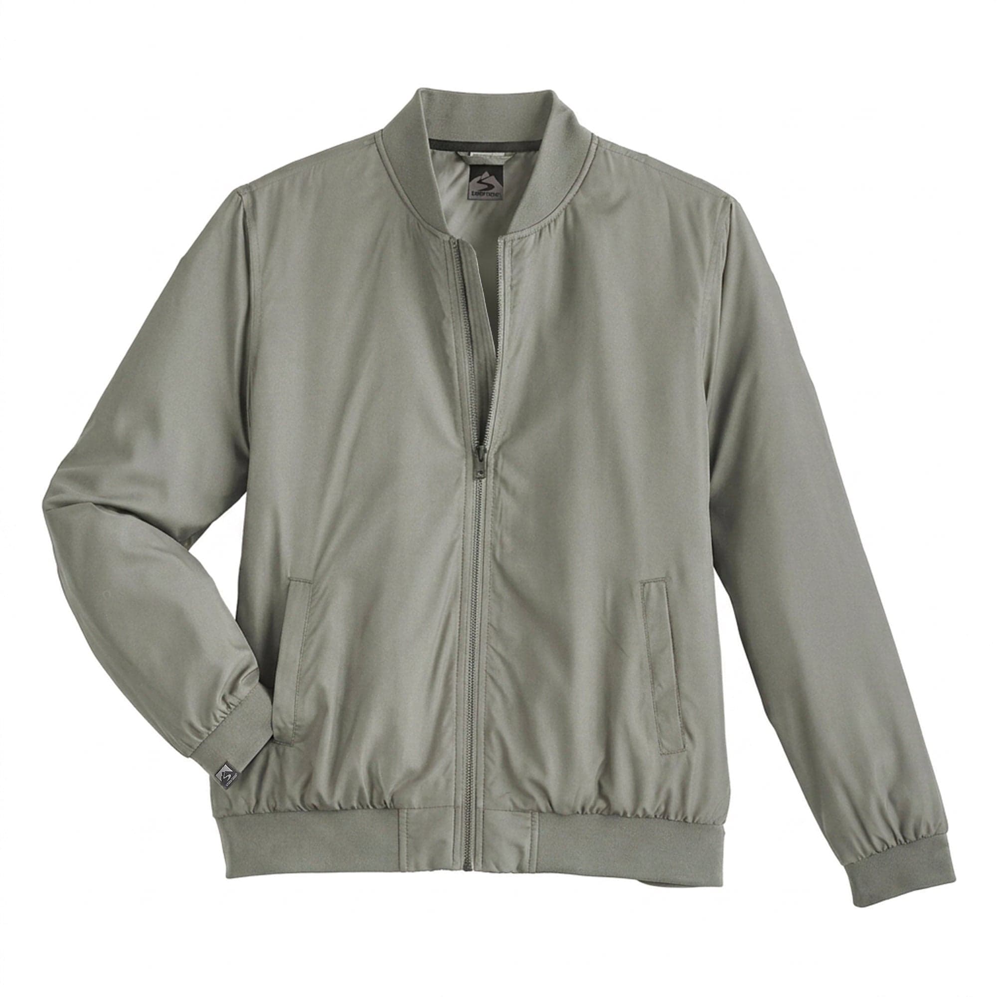 Storm Creek Women's Aviator 60 GSM Insulated Bomber Jacket