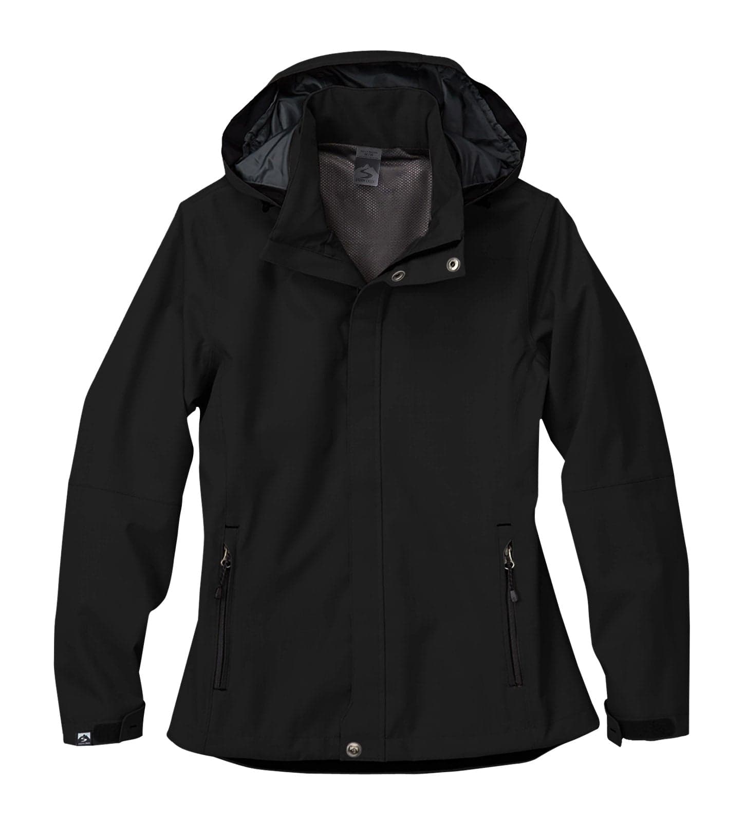 Storm Creek Women's Commuter All-Season Jacket