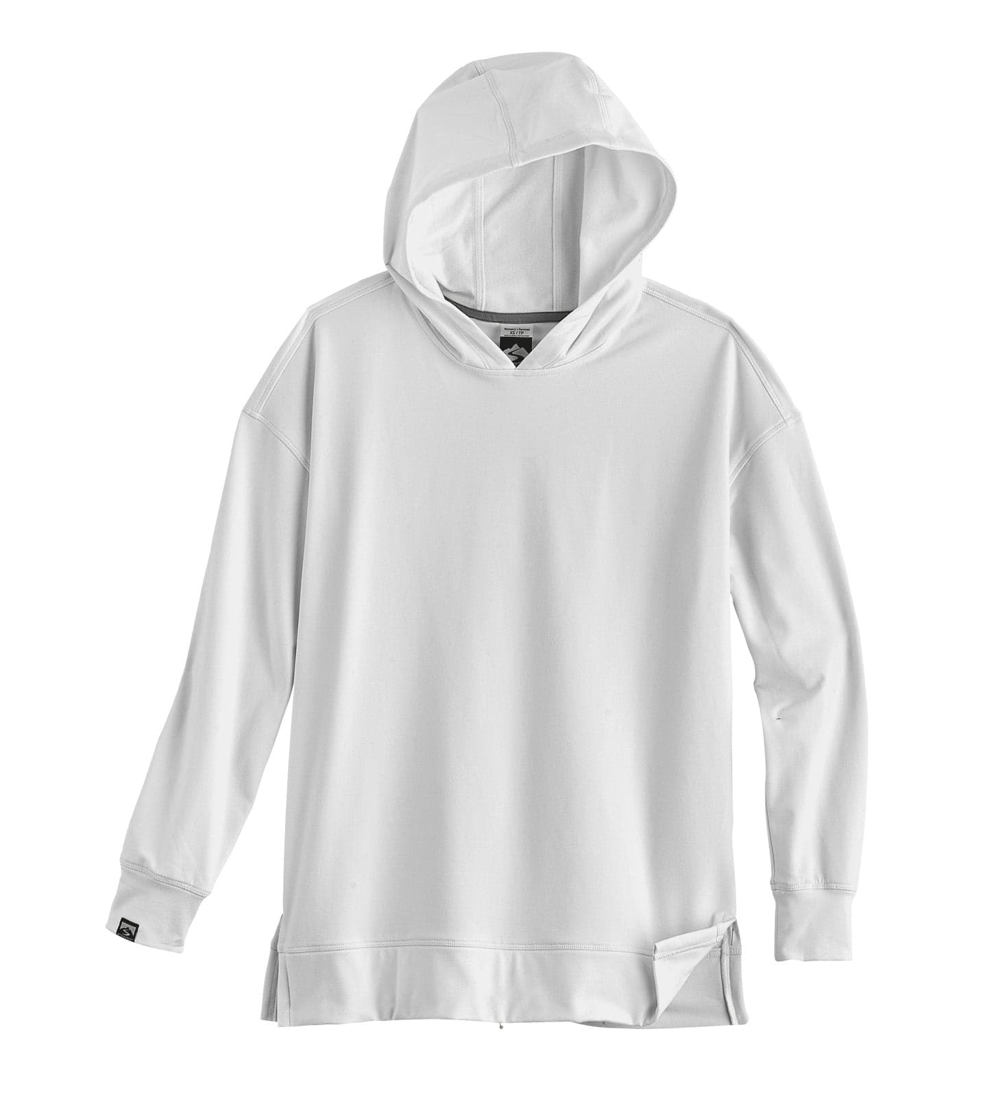 Storm Creek Women's Sidekick Super Soft Midweight Hoodie