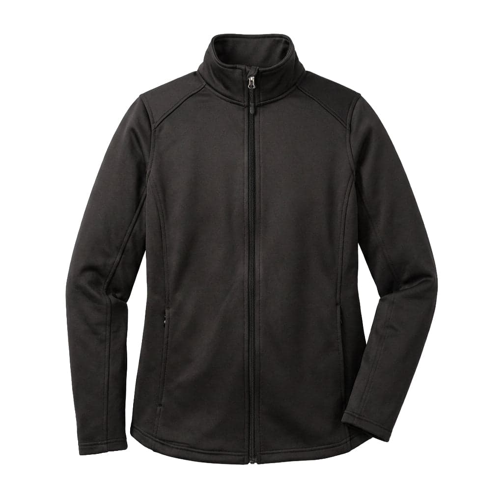 Storm Creek Women's Stabilizer Performance Fleece Jacket