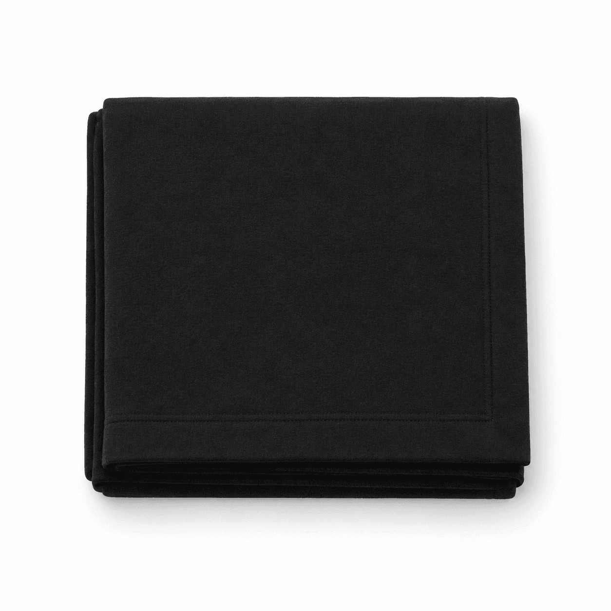 Gildan® Heavy Blend® Fleece Stadium Blanket
