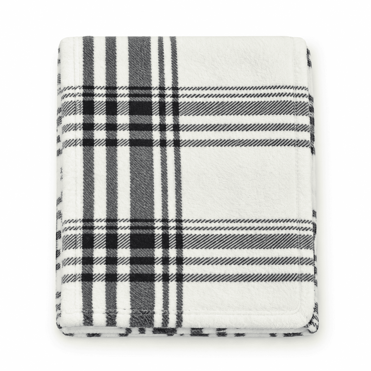 Port Authority ® Ultra Plush Blanket