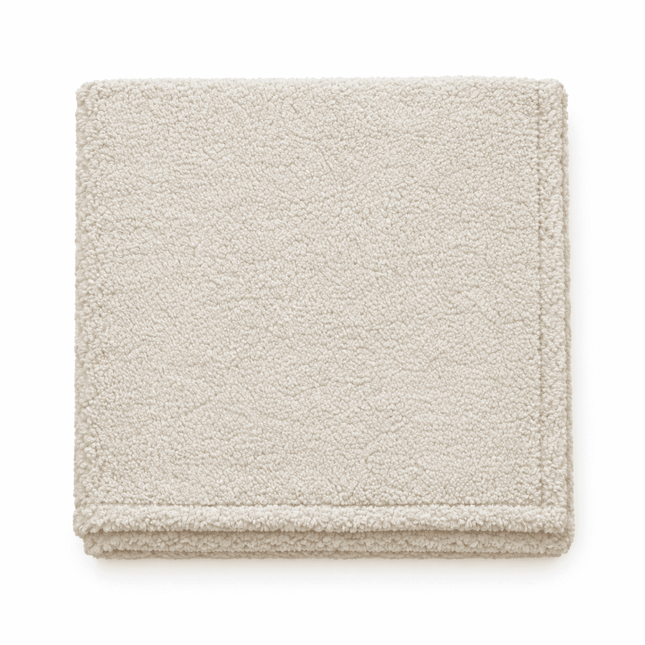 Port Authority ® Cozy Blanket