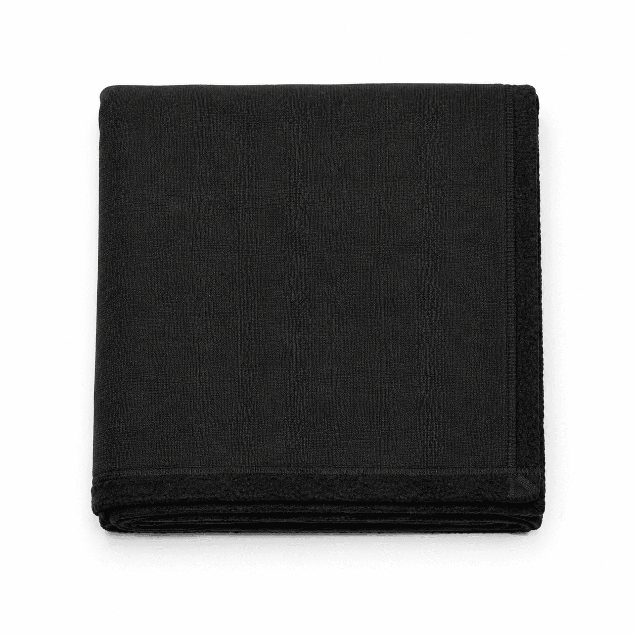Port Authority® Arc Sweater Fleece Blanket