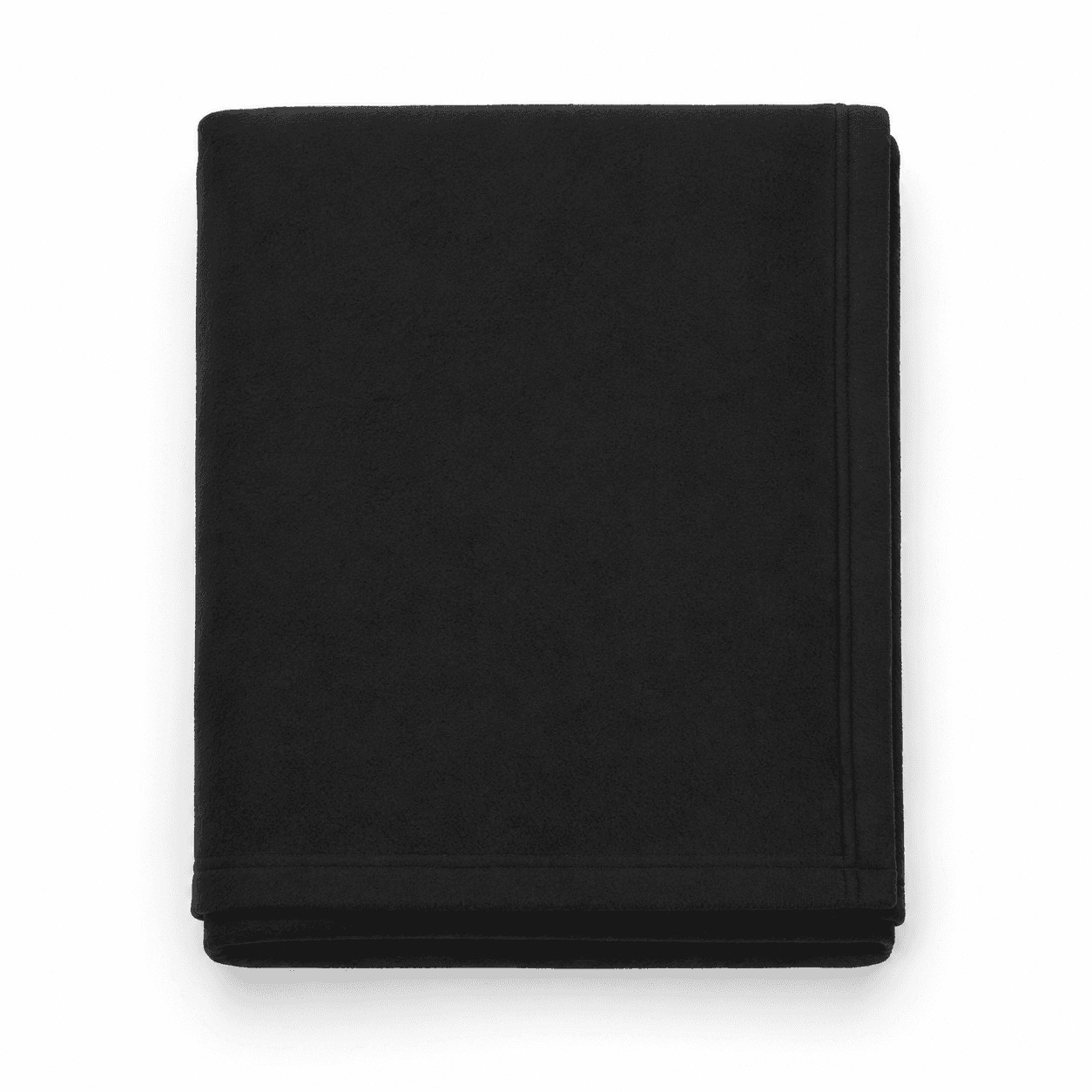 Port Authority® Core Fleece Blanket