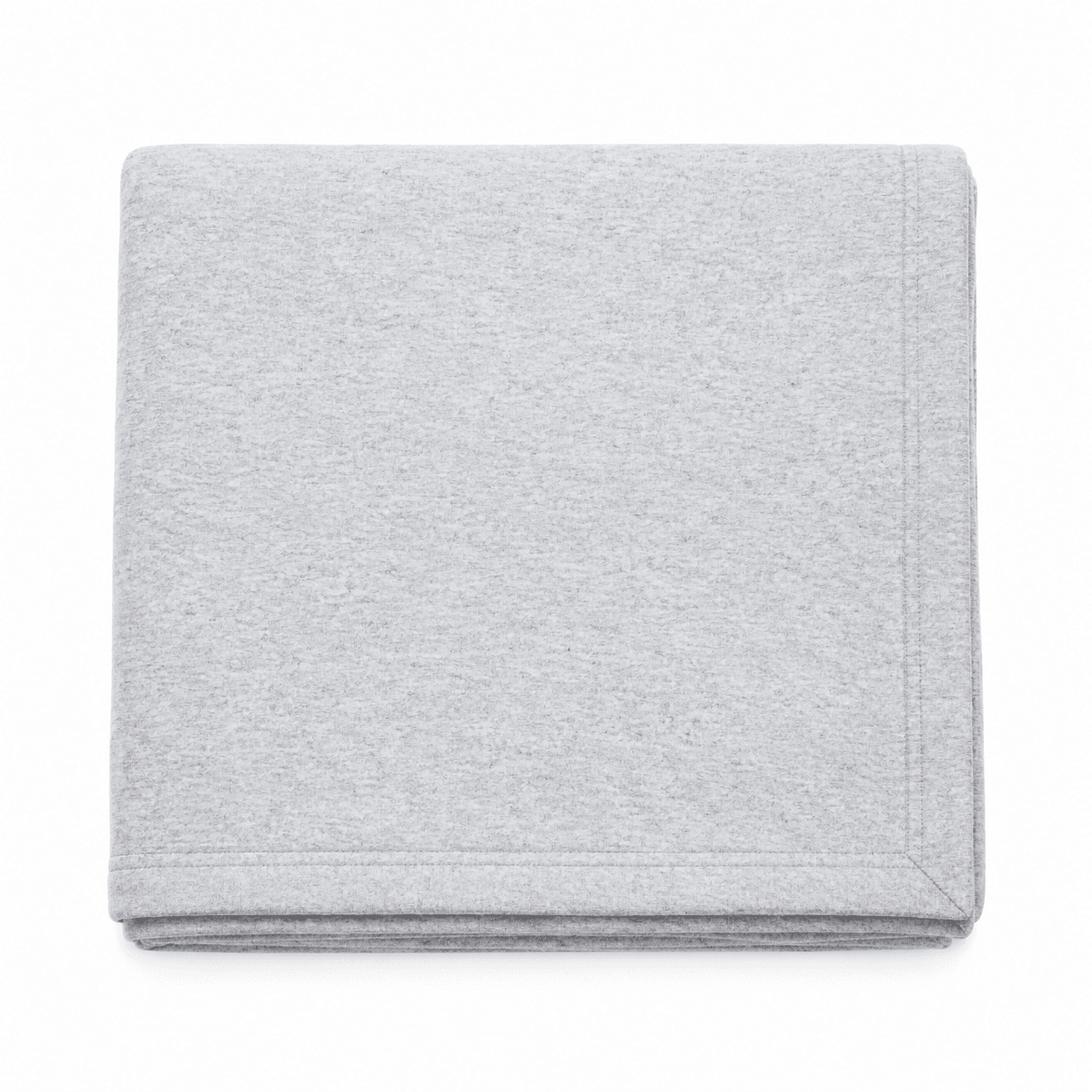 Port & Co® Core Fleece Sweatshirt Blanket