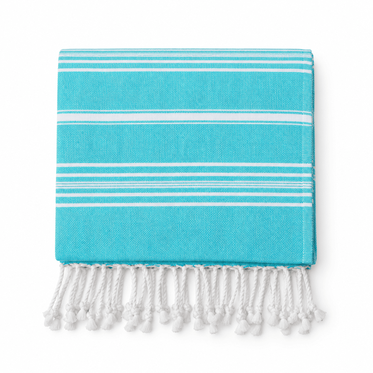 Port Authority® Cali Throw