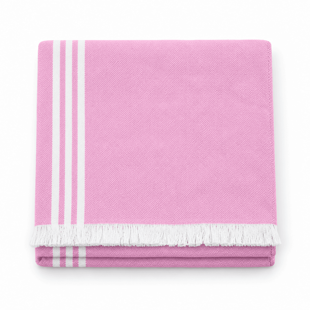 Port Authority® Beach Throw