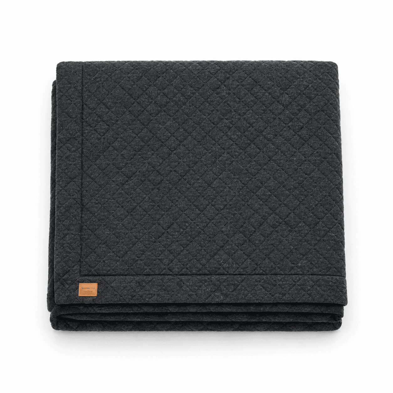 TravisMathew Diamond Quilt Blanket