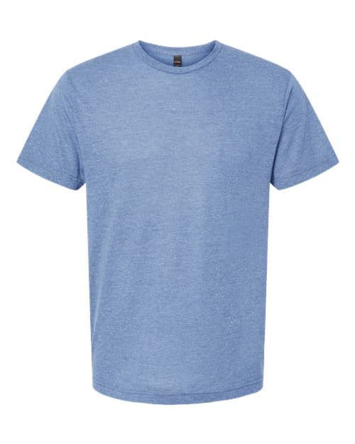 Unisex Tri-Blend T-Shirt