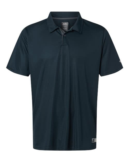 Men's Team Issue Hydrolix Polo