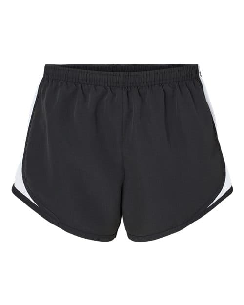 Women's Sport Shorts