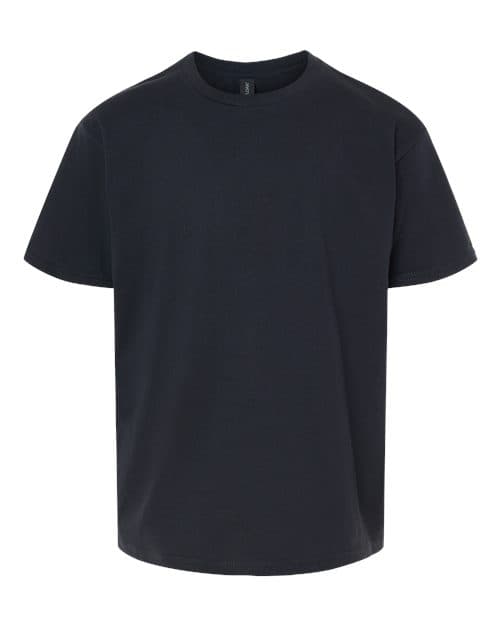 Youth Softstyle® T-Shirt