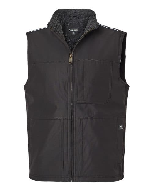 Men's GrizzlyTec™ Rigor Vest