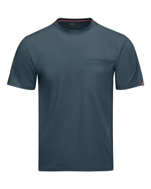 Men's Cooling Pocket T-Shirt