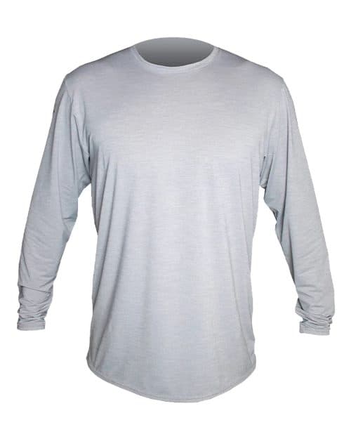Men's Low Pro Tech Long Sleeve T-Shirt