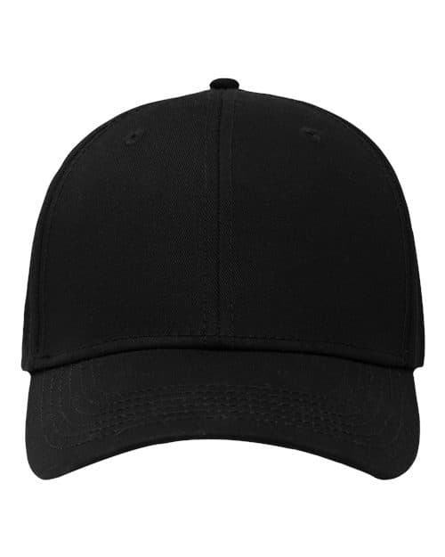 Lo-Pro Solid Traditional Cap