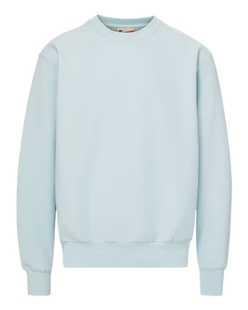 Unisex Pro-Weave® Crewneck Sweatshirt