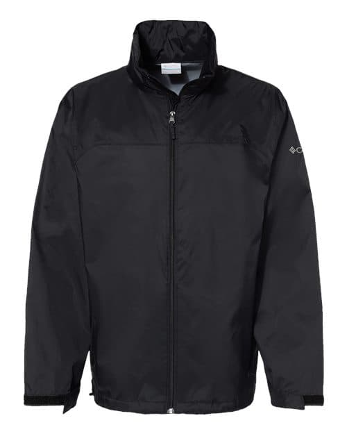 Men's Glennaker Lake™ II Rain Jacket