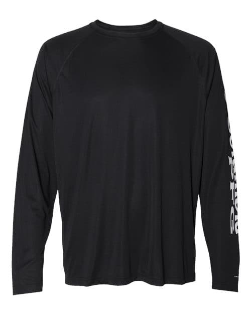 Men's PFG Terminal Tackle™ Long Sleeve T-Shirt